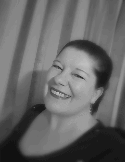 Sharon Barry
